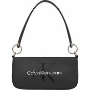 Calvin Klein Jeans Sculpted Bolsa de hombro 27.5 cm Foto del producto
