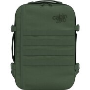 Cabin Zero Mochila militar de cabina 28L Mochila 44 cm Foto del producto