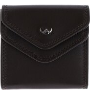 Golden Head Polo Cartera Piel natural 8 cm Foto del producto