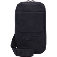 camel active Funda para teléfono móvil de 13 cm Foto del producto
