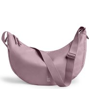 GOT BAG Moon Bag Bolsa de hombro 45 cm Foto del producto