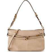 PINKO Belt Bag Classic Bolsa de hombro Piel 32 cm Foto del producto