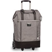 Punta Big Wheel Carro de la compra 62 cm Foto del producto