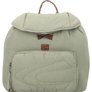 camel active Mochila Claire City 26 cm Foto del producto