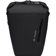 Vaude Proof Mochila para bicicleta 50 cm Foto del producto