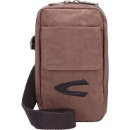 camel active Funda para teléfono móvil de 13 cm Foto del producto