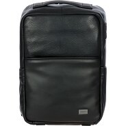 Bric's Mochila Torino Piel 37 cm Compartimento para portátil Foto del producto
