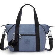 Kipling Art Mini Bolsa de hombro 39 cm Foto del producto