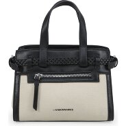 LES VISIONNAIRES Tina Bolso 22 cm Foto del producto