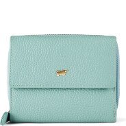 Braun Büffel Billetera Asti de cuero RFID 12 cm Foto del producto