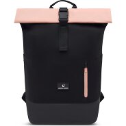 Johnny Urban Luca Mochila de día 42 cm Compartimento para laptop Foto del producto
