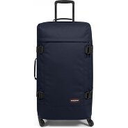 Eastpak Trans4 Maleta 41 cm Foto del producto