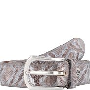 b.belt Cinturón de cuero Foto del producto