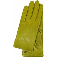 Kessler Guantes Carla Piel Foto del producto