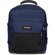 Eastpak Ultimate Mochila de día 42 cm Compartimento para laptop Foto del producto