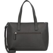 Tom Tailor Elis Bolsa de compras M 35 cm Foto del producto