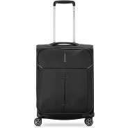 Roncato Carro de cabina Ironik 2.0 de 4 ruedas 55 cm Foto del producto
