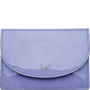 Golden Head Carrara Estuche para tarjetas de crédito Protección RFID Piel 10.5 cm Foto del producto