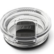Yeti Rambler Trinkbecher Ersatzdeckel Foto del producto
