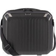 Travelite Elvaa Estuche de belleza 36 cm Foto del producto