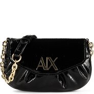 Armani Exchange Paige Bolsa de hombro 20 cm Foto del producto