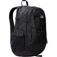 The North Face Hot Shot Mochila de día 51 cm Compartimento para el portátil Foto del producto