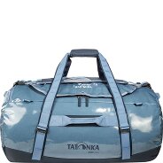 Tatonka Barrel 110 Bolsa de viaje Weekender 74 cm Foto del producto