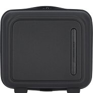 Mandarina Duck Logoduck + Estuche de belleza 27 cm Foto del producto