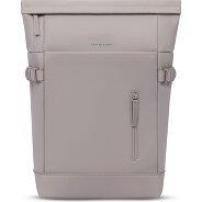 Kapten & Son Helsinki Mochila de día 53.5 cm Compartimento para el portátil Foto del producto