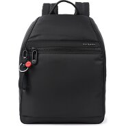 Hedgren Inner City Mochila de día Protección RFID 35 cm Foto del producto