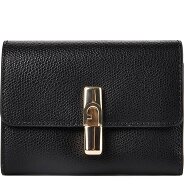 Furla Iride Cartera Piel 12 cm Foto del producto