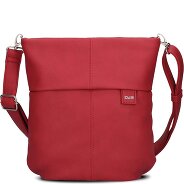 Zwei Mademoiselle.M Bolsa de hombro 27 cm Foto del producto