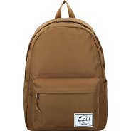 Herschel Classic XL Mochila de día 46 cm Foto del producto
