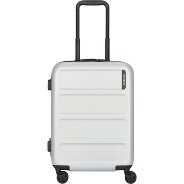 Samsonite Quadrix Trolley Cabina 4 Ruedas 55 cm Foto del producto