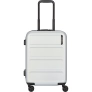 Samsonite Quadrix Trolley Cabina 4 Ruedas 55 cm Foto del producto