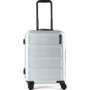 Samsonite Quadrix Trolley Cabina 4 Ruedas 55 cm Foto del producto