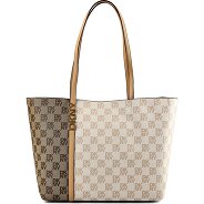 DKNY Avril Bolsa de compras 33 cm Foto del producto