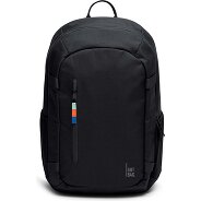 GOT BAG Hybrid Pack Mochila de día 52 cm Compartimento para el portátil Foto del producto