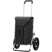 Andersen Shopper Royal Shopper Oli.P 3.0 Carro de la compra 59 cm Foto del producto