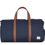 Herschel Novel Bolsa de viaje Weekender 52 cm Foto del producto
