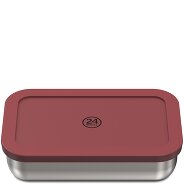 24Bottles Caja de almuerzo 18.5 cm Foto del producto