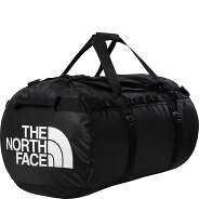 The North Face Bolsa de viaje Base Camp XL 75,5 cm Foto del producto