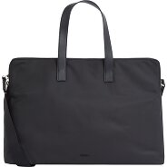 Calvin Klein Business Tech Maletín 48 cm Compartimento para el portátil Foto del producto