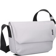 Zwei Cargo Mensajero 32 cm Foto del producto