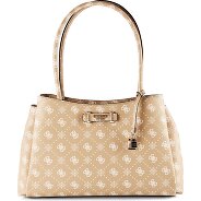 Guess Carrie Bolsa de hombro 44 cm Foto del producto