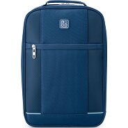 MODO by Roncato Mochila de viaje Star 2.0 40 cm Foto del producto