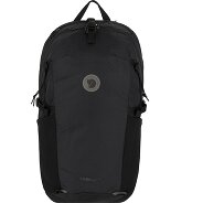 Fjällräven Abisko 16 Mochila de senderismo 46 cm Foto del producto