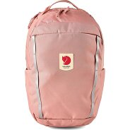 Fjällräven Skule kids Mochila para niños 39 cm Foto del producto