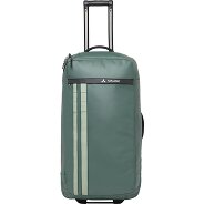 Vaude Takutea 90 2 ruedas Trolley 77 cm Foto del producto