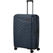 Samsonite Intuo 4 ruedas Trolley L 75 cm Con fuelle expandible Foto del producto